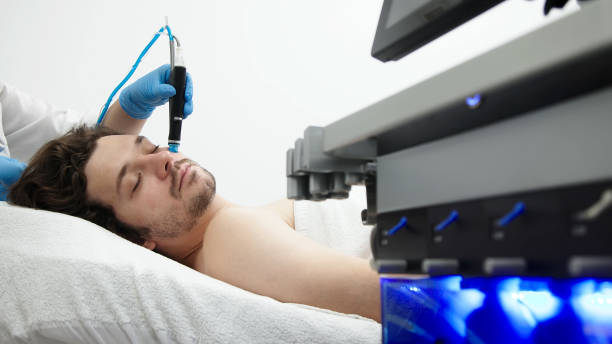 Best Emergency Broken Tooth Repair in Laporte, CO